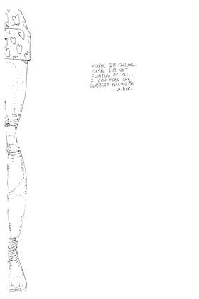 Read The Disgruntled Avenger  39 Page 9 in English