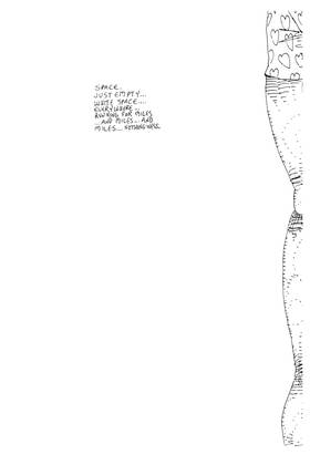 Read The Disgruntled Avenger  39 Page 10 in English
