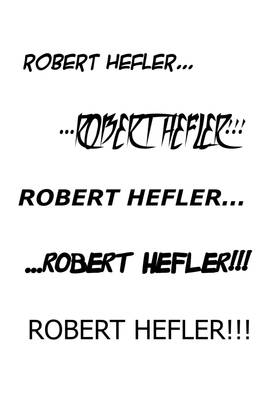 Read The Disgruntled Avenger  46 Page 3 in English