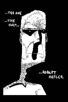 Read The Disgruntled Avenger  46 Page 9 in English
