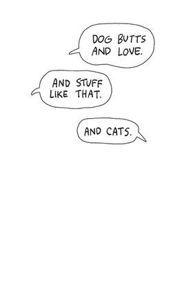 Read Jim Benton cartoons  1 Page 2 in English