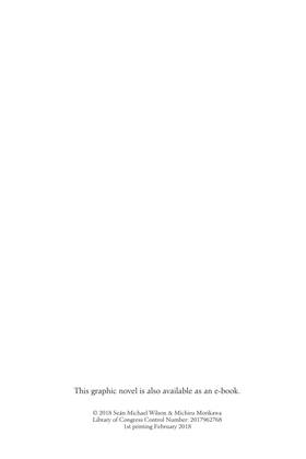 Read Breaking the Ten  2 Page 2 in English