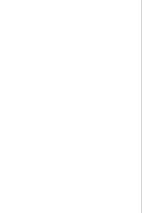 Read Breaking the Ten  2 Page 4 in English