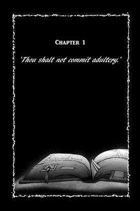 Read Breaking the Ten  2 Page 5 in English