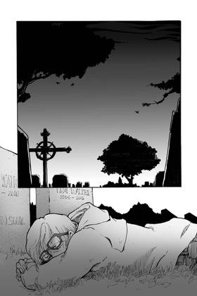 Read Breaking the Ten  2 Page 7 in English