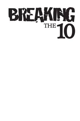 Read Breaking the Ten  1 Page 4 in English