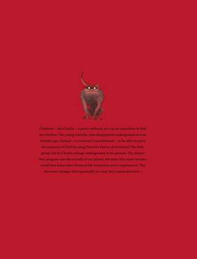 Read Satania  1 Page 2 in English