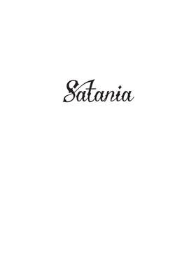 Read Satania  1 Page 4 in English