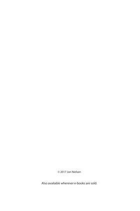 Read Look  1 Page 2 in English