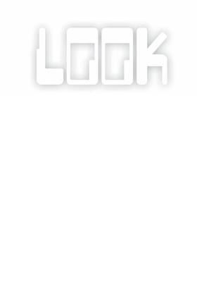 Read Look  1 Page 3 in English