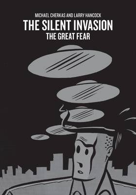 Read Silent Invasion  2 Page 6 in English