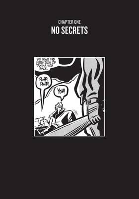 Read Silent Invasion  2 Page 10 in English