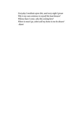 Read Persia Blues  1 Page 7 in English