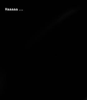 Read Snake-GHOST English  1 Page 3 in English