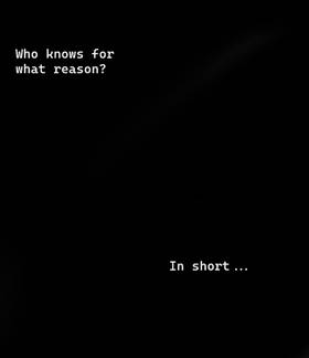 Read Snake-GHOST English  1 Page 7 in English