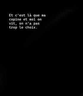 Read Snake-GHOST French  1 Page 5 in French