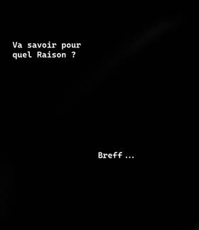 Read Snake-GHOST French  1 Page 7 in French