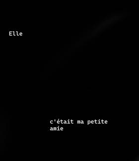 Read Snake-GHOST French  1 Page 10 in French