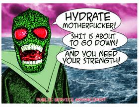 Read Plan 9: The Reckoning   1 Page 7 in English