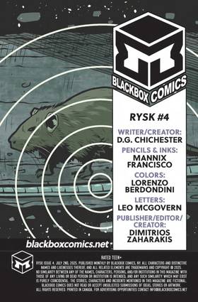 Read Rysk  4 Page 2 in English