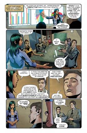 Read Rysk  4 Page 3 in English