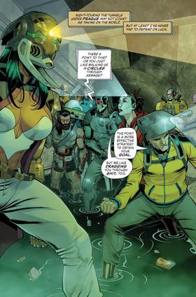 Read Rysk  4 Page 4 in English