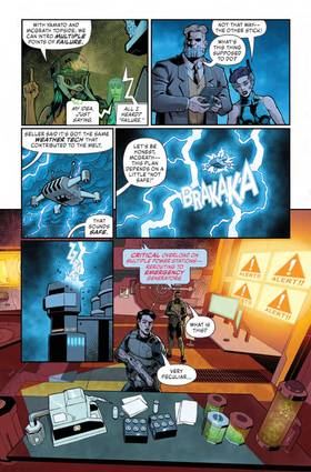 Read Rysk  4 Page 7 in English
