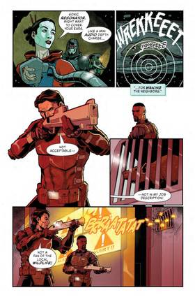 Read Rysk  4 Page 8 in English