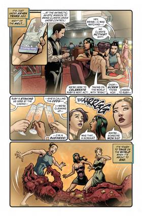 Read Rysk  5 Page 3 in English
