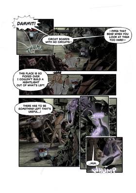Issue 3.1