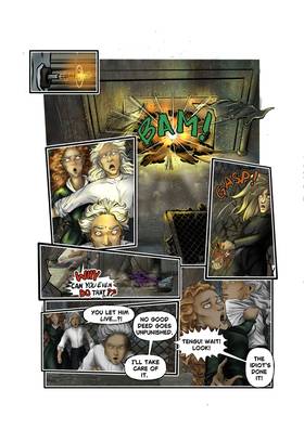 Issue 3.2