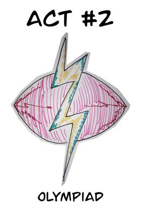 Read Pigwhaleverse 3: Empire Down  3 Page 1 in English