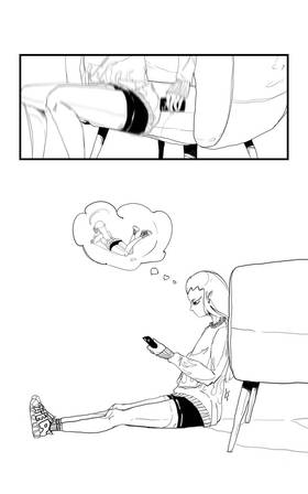 Read TISHKA  1 Page 4 in English