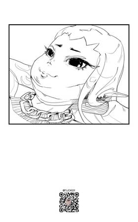 Read TISHKA  1 Page 9 in English