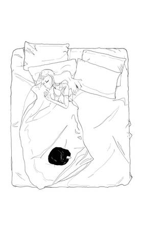Read TISHKA  2 Page 2 in English
