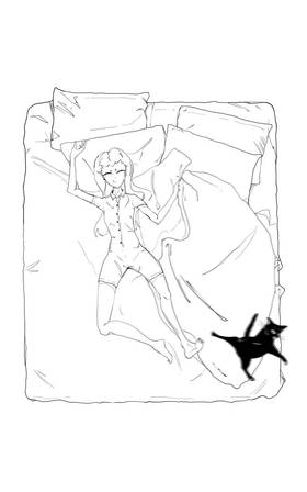 Read TISHKA  2 Page 3 in English