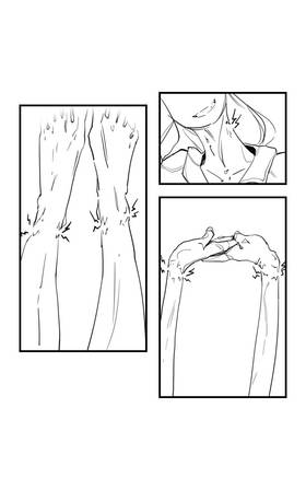 Read TISHKA  2 Page 4 in English