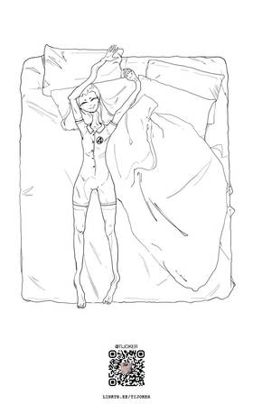 Read TISHKA  2 Page 5 in English