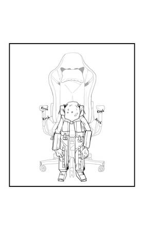 Read TISHKA  3 Page 7 in English