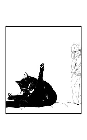 Read TISHKA  4 Page 1 in English