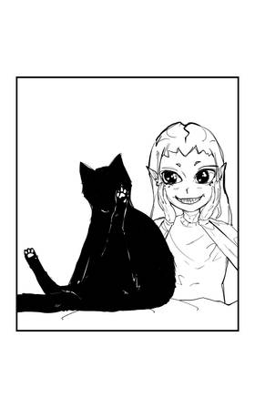 Read TISHKA  4 Page 2 in English
