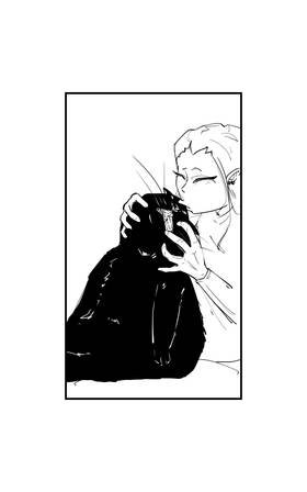 Read TISHKA  4 Page 4 in English