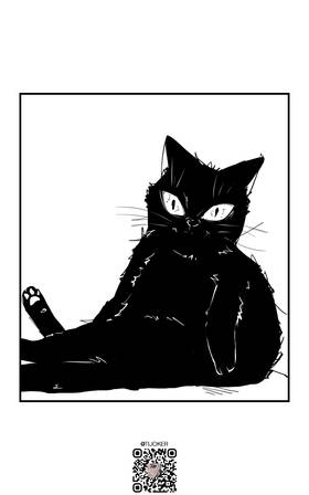 Read TISHKA  4 Page 5 in English