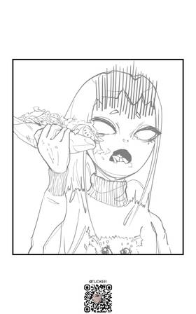 Read TISHKA  5 Page 7 in English