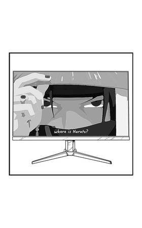 Read TISHKA  6 Page 3 in English