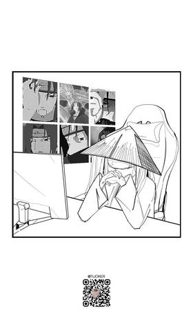 Read TISHKA  6 Page 4 in English