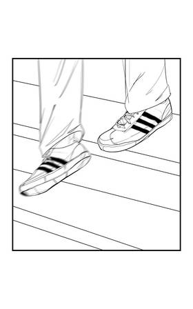 Read TISHKA  7 Page 2 in English
