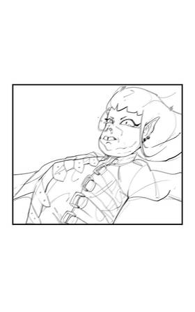 Read TISHKA  7 Page 4 in English
