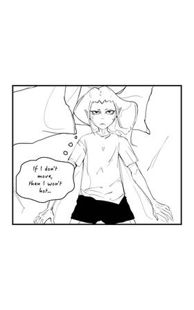 Read TISHKA  8 Page 2 in English