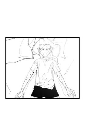 Read TISHKA  8 Page 3 in English